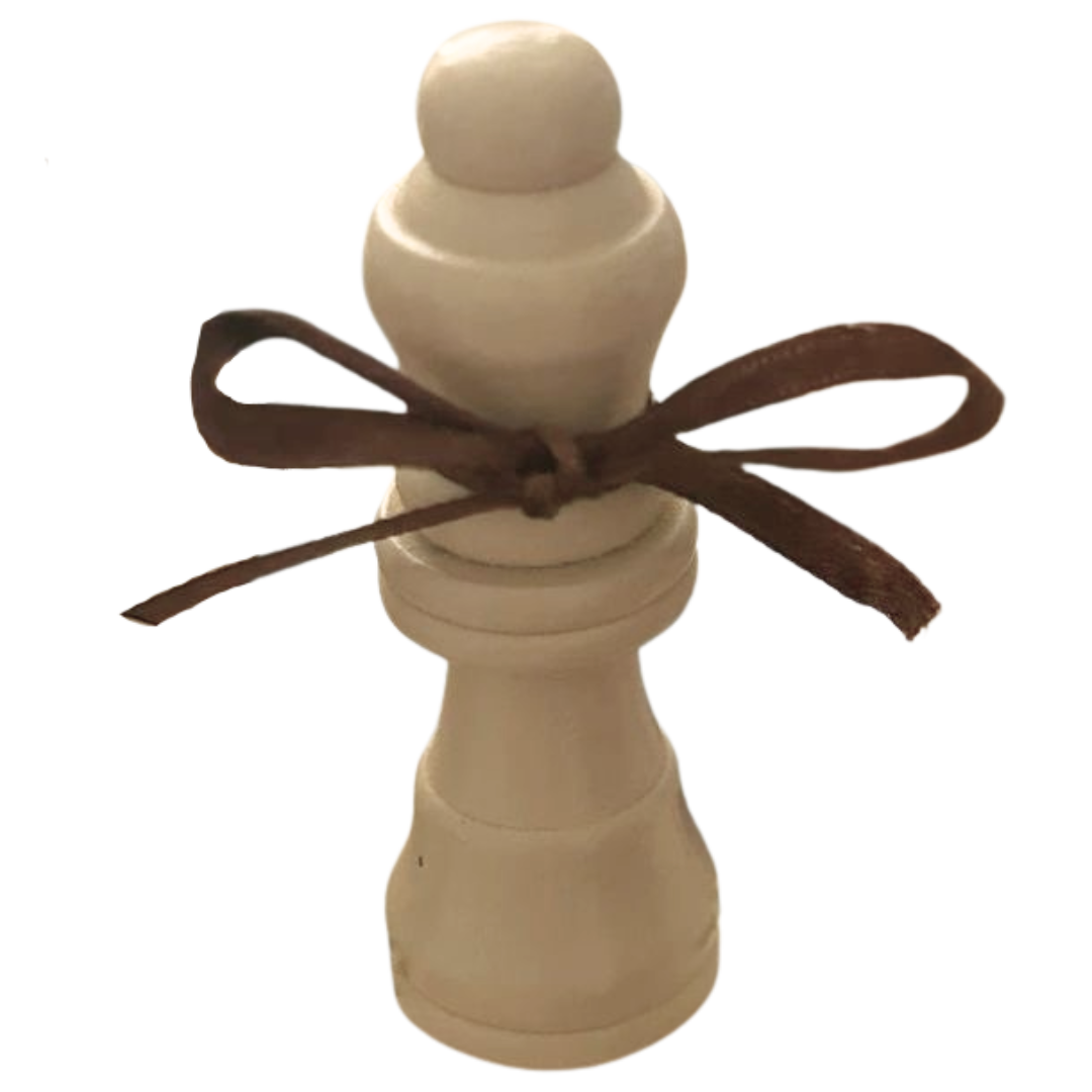 floating decoration