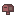 mailbox