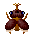 chupa