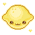chupa