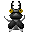 chupa
