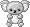 chupa