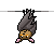 chupa