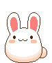 chupa