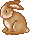 chupa