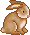 chupa