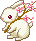 chupa