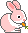 chupa