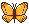 chupa