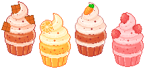 chupa