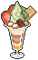 chupa