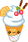 chupa