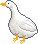 chupa