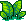 chupa
