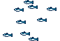 chupa
