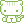 chupa