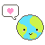 chupa