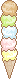 chupa