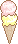 chupa