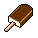 chupa