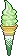 chupa