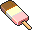 chupa