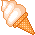 chupa