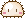 chupa