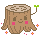 chupa