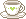 chupa