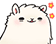 chupa