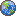 chupa
