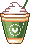 chupa