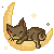 chupa