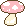 chupa
