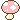 chupa