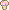 chupa