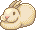 chupa