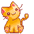 chupa