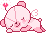 chupa