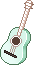 chupa