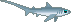 chupa