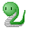 chupa
