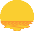 chupa