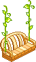 chupa