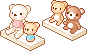 chupa