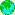 tinygreen