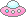 chupa