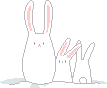 chupa