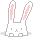chupa